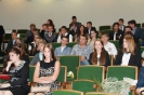 Посвята першокурсників 2013_3