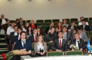 Посвята першокурсників 2013_4