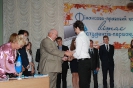 Посвята першокурсників 2013_4