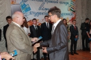 Посвята першокурсників 2013_5