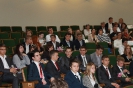 Посвята першокурсників 2013_6