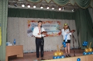 Посвята першокурсників 2013_7