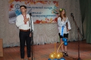 Посвята першокурсників 2013_8
