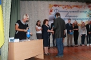 Посвята першокурсників 2013_9
