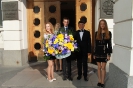 Посвята першокурсників 2014_10