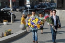 Посвята першокурсників 2014_10