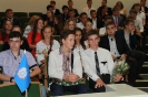 Посвята першокурсників 2014_11