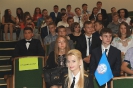 Посвята першокурсників 2014_12