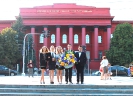 Посвята першокурсників 2014_12