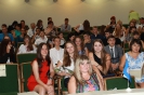 Посвята першокурсників 2014_13