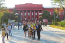 Посвята першокурсників 2014_13