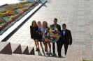 Посвята першокурсників 2014_14