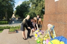 Посвята першокурсників 2014_15