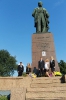 Посвята першокурсників 2014_16