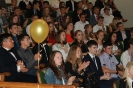 Посвята першокурсників 2014_17