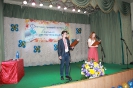 Посвята першокурсників 2014_18