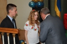 Посвята першокурсників 2014_19