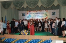 Посвята першокурсників 2014_20