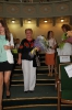 Посвята першокурсників 2014_20
