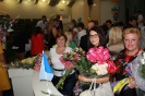 Посвята першокурсників 2014_21