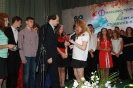 Посвята першокурсників 2014_21