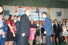 Посвята першокурсників 2014_22