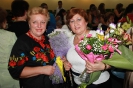 Посвята першокурсників 2014_22