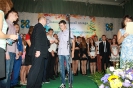 Посвята першокурсників 2014_23