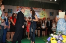 Посвята першокурсників 2014_24