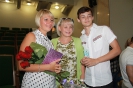 Посвята першокурсників 2014_24