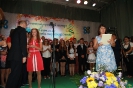 Посвята першокурсників 2014_25