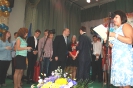 Посвята першокурсників 2014_26