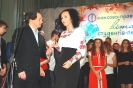 Посвята першокурсників 2014_28