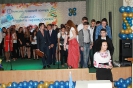 Посвята першокурсників 2014_29