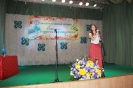 Посвята першокурсників 2014_31