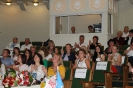 Посвята першокурсників 2014_32