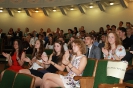 Посвята першокурсників 2014_33