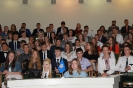 Посвята першокурсників 2014_34