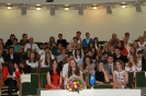 Посвята першокурсників 2014_35