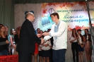 Посвята першокурсників 2014_39