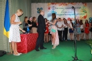 Посвята першокурсників 2014_3