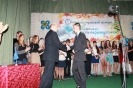 Посвята першокурсників 2014_41