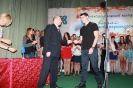 Посвята першокурсників 2014_42