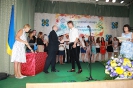 Посвята першокурсників 2014_4
