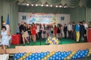 Посвята першокурсників 2014_5