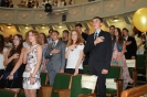 Посвята першокурсників 2014_6