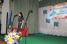 Посвята першокурсників 2014_6