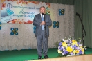 Посвята першокурсників 2014_7