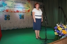 Посвята першокурсників 2014_7