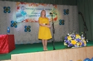 Посвята першокурсників 2014_8